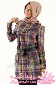 پرسش و پاسخ خیاطی